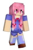 sopis