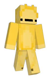 MierooJ's Minecraft skin