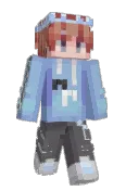 _Megaaa