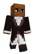Bearsta