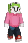Vermey