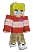 Scoopac