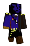 pvg4