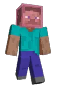 Koddw