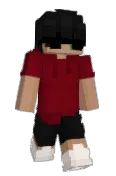 Rafachriss