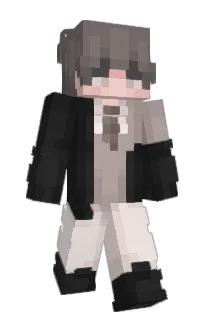Front of EuphoricMoth156's skin
