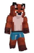 Baxtervv