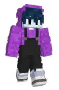 plscallmemoon