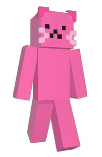 PallasCat_'s Minecraft skin