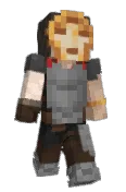 Janeator
