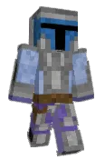 ZJLB_10