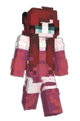 Mircatze