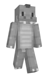 Front of ReadTheRules's skin