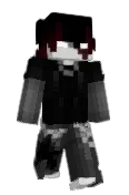 CRANKYr2