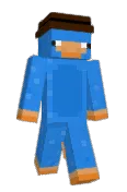 SuriMago