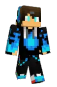 TheRoyalGamer144