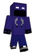 c8vgg