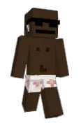 yGxtt