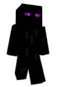Nomsterator
