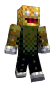 ICantChooseNames