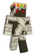 RadLizzard