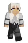 MuchClicking