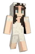 glorpe_