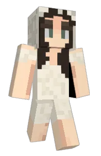 LanaDelRey213's Minecraft skin