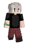 Nokt_Minecraft