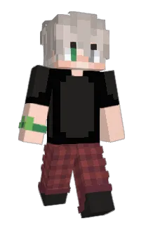 Front of Nokt_Minecraft's skin