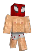 SuperNugget69