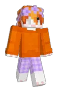 EPrinceE