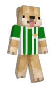 Doggo_____