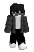 Turqius