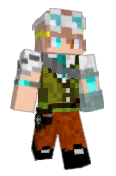 Arkaid_7