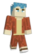 Just_Malin_2acc