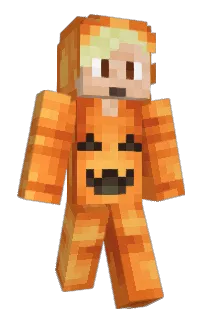 Front of ILoveMyTreeBobby's skin