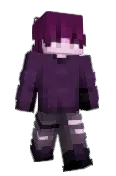 kaW__