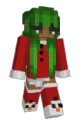 Parxnoid
