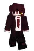 IsoloVT