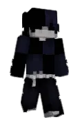 Nitezh