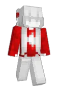 Q1bsj4SJwb8xjqW