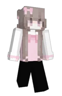 Front of Alen_0115's skin