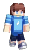 _Bonzay_