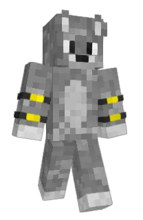 Front of kot1kaCS's skin