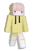 Yellow_mqo