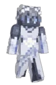 xNotLuxy