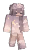Halo_Dreamer