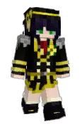 Qqueen_