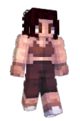 8bitBrooke